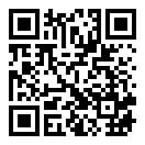 商品二维码