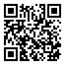 商品二维码